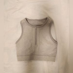 Aerie Offline sports bra